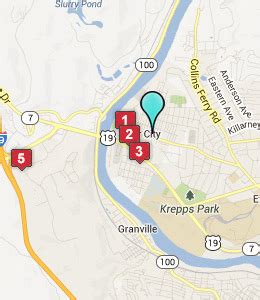 star city west virginia hotels|Top Hotels in Star City, WV .